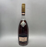 人头马（Remy Martin）洋酒 CLUB优质香槟区干邑白兰地 700ml 实拍图