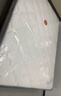 全友家居 环保椰棕偏硬弹簧床垫1.5x2米双人护脊席梦思床垫子105190 实拍图