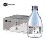 片断（piannodei）原味无汽苏打水360ml*24瓶无糖弱碱饮料饮用水饮品 实拍图