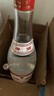 汾酒 红盖玻汾 清香型白酒 42度 475mL*6瓶 整箱非原箱 实拍图