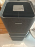 霍尼韦尔（Honeywell）空气净化器除花粉甲醛细菌流感病毒卫健委备案消毒机hmax空间舱全屋速净家电国家补贴KJ1000F-P22B 实拍图