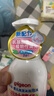 贝亲（Pigeon）洗发水沐浴露 含桃叶精华 婴儿洗发沐浴二合一 500ml IA209 实拍图
