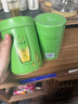 一杯香茶叶绿茶明前雀舌嫩芽头春250g2025新茶礼盒装送礼自己喝自饮袋装 实拍图