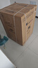 小天鹅（LittleSwan）滚筒洗衣机全自动家用 TG100APUREPRO 懒人超薄10公斤 以旧换新 家电国家补贴20% 一级能效 内衣洗 实拍图