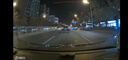 360AI行车记录仪K380 4K 星光夜视 超高清录像 智能车载隐藏式 实拍图