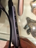 绿联Type-C扩展坞USB3.2高速拓展坞4K60Hz雷电HDMI接口扩展器适用苹果Mac华为笔记本电脑转换器iPad 实拍图