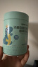 妈咪爱小恐龙舒敏益生菌敏护配方特含M-16V敏护菌株 实拍图