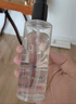 芭比波朗（Bobbi Brown）清透舒盈洁肤油200ml*3优享套组卸妆油生日礼物 实拍图