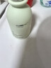 维特丝氨基酸洗面奶男女士控油祛痘深层清洁黑头粉刺水杨酸洁面乳第1名 实拍图
