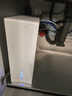 沁园双子芯净矿2.0净水器 1400G初始流速体验家用8年RO过滤器 双水路直饮净饮一体机UR-S61293国家补贴 实拍图