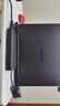 联想拯救者Y7000P 2025 游戏笔记本电脑(i7-14650HX 16G 1T RTX5060 2.5K 240Hz 黑)国家补贴20% 实拍图