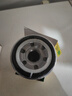 曼牌（MANNFILTER）机油滤清器机油滤芯W610/6思域雅阁英仕派缤智飞度CRV思铂睿冠道 实拍图