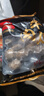 喜得佳牛肉丸250g*2+牛筋丸250g*2 潮汕手打牛肉丸子火锅食材关东煮烧烤 实拍图