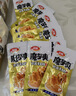 卫龙魔芋爽辣条休闲小零食麻酱素毛肚魔芋爽大礼包850g/袋 实拍图