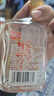 郎酒小郎酒经典款 白酒 兼香 45度 100ml*6 礼盒装 口粮小酒 实拍图