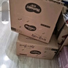 好奇（Huggies）铂金装小桃裤纸尿裤S96片(4-8kg)新生儿小号尿不湿【透爽散热】 实拍图
