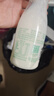 天润（TERUN）新疆产地 A2β-酪蛋白鲜奶 3.8g优质蛋白低温鲜牛奶 210g*6瓶换购 实拍图