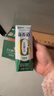 蒙牛新养道零乳糖低脂牛奶250ml*15盒 乳糖不耐空腹喝 送礼盒装 实拍图
