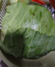 京地达山东青甘蓝 净重4.5斤 单果200g+绿包菜球圆白菜  源头直发包邮 实拍图