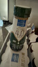 欧德堡（Oldenburger）4.0g原生蛋白 0脂肪 脱脂高钙纯牛奶200ml*24盒 早餐奶 实拍图