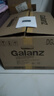 格兰仕（Galanz）变频单微波炉 一级能效20L容量700瓦家用平板式电脑操控智能解冻 新升级DG 实拍图