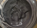膜法世家黑豆清洁泥膜145g 改善黑头深层清洁毛孔 舒缓控油涂抹式泥浆面膜 实拍图