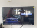 TCL电视 65V8L Pro 65英寸 144Hz高刷 QLED量子点 3GB+64GB大内存 4K 国家补贴 实拍图