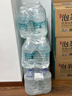 铂泉（Boneau）巴马铂泉 饮用天然泉水 5L*4桶 含矿物质 源自世界长寿乡广西 实拍图