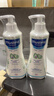 妙思乐（Mustela）儿童洗发沐浴二合一500ml*2婴幼儿专用宝宝洗发水沐浴露法国进口 实拍图