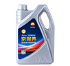 昆仑（KunLun）中国石油京保养 全合成机油 汽机油 京东养车 5W-30 SP 4L 实拍图