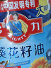 多力 【张若昀同款】葵花籽油6.18L食用油 物理压榨 热门商品 实拍图