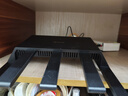 Tenda腾达路由器WiFi7【云霄BE5100】千兆穿墙王信号增强无线超强2.5g网口家用电竞放大器立式BE6L Pro 实拍图