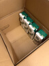 伊利金典纯牛奶整箱 250ml*16盒 3.6g乳蛋白 礼盒装 实拍图