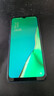 OPPO A11x 二手手机 4800万四摄防抖 高通芯片 湖光绿【赠配件大礼包】 【95成新】8GB+128GB（赠配件大礼包） 实拍图