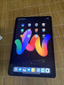 小米(MI) 红米平板Redmi Pad SE 11英寸平板电脑 90Hz高刷 娱乐影音办公学习平板 6+128GB烟青色 实拍图