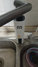 奥克斯（AUX）电热水龙头热水器加热水龙头快速热水变频恒温厨房下进水 【变频恒温】雪山白+升级机械臂+漏保插头 实拍图