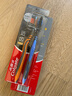 高露洁（Colgate） 适齿炭牙刷 4支 （适齿刷毛 深入深洁）（新老包装随机发） 实拍图