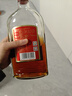 劲牌 中国劲酒 35度 680ml 单瓶装 养生酒 自饮 送礼 实拍图