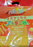 维维维他型豆奶粉760g/袋营养早餐 速溶即食 冲饮代餐 非转基因大豆  实拍图
