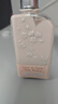 欧舒丹甜蜜樱花身体乳250ml保湿滋润持久樱花香法国进口礼物双11返场 实拍图