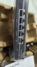 TP-LINK2.5G PoE·AC一体化企业级路由器 适配TP-LINK Wifi7 ap面板 5口2.5G功率增强型TL-R5005PE-AC 实拍图