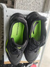 安踏毒刺6代丨缓震回弹专业跑步鞋男防滑耐磨透气慢跑运动鞋男鞋 实拍图