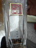 全兴 大曲回味经典 浓香型白酒 52度 100ml*6瓶 整箱装 小酌 实拍图