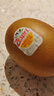 佳沛（zespri）新西兰  阳光金奇异果16粒礼盒经典果单果约 77-103g 水果 猕猴桃 实拍图