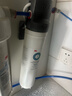 3M净水器滤芯家用净享系列滤芯DWS2500CN耗材通用DWS2598 2000 1868滤芯 【送3支PP棉】DWS2500-CN滤芯 实拍图