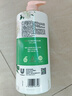 力士沐浴露持久留香72小时香体艾叶止痒山茶香1kg乳液男女士金榜 实拍图