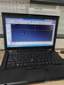 联想ThinkPad (独立显卡)二手笔记本电脑T480/T490/T14商务绘图手提办公本95新 9新T430 i5 16G 240G 办公 拍拍质检 一机一检 实拍图