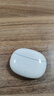 vivo TWS 3e 皓白 沉浸环绕音质 44H超长续航 智能主动降噪适配小米苹果华为手机 vivo情人节送女生 实拍图