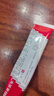 3盒装 999三九皮炎平复方醋酸地塞米松乳膏20g 神经性皮炎 接触性皮炎 脂溢性皮炎 慢性湿疹 皮肤瘙痒  实拍图