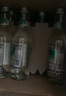 崂山【任嘉伦推荐款】白花蛇草水草本气泡水无糖0糖0脂0卡 330ml*24瓶 实拍图